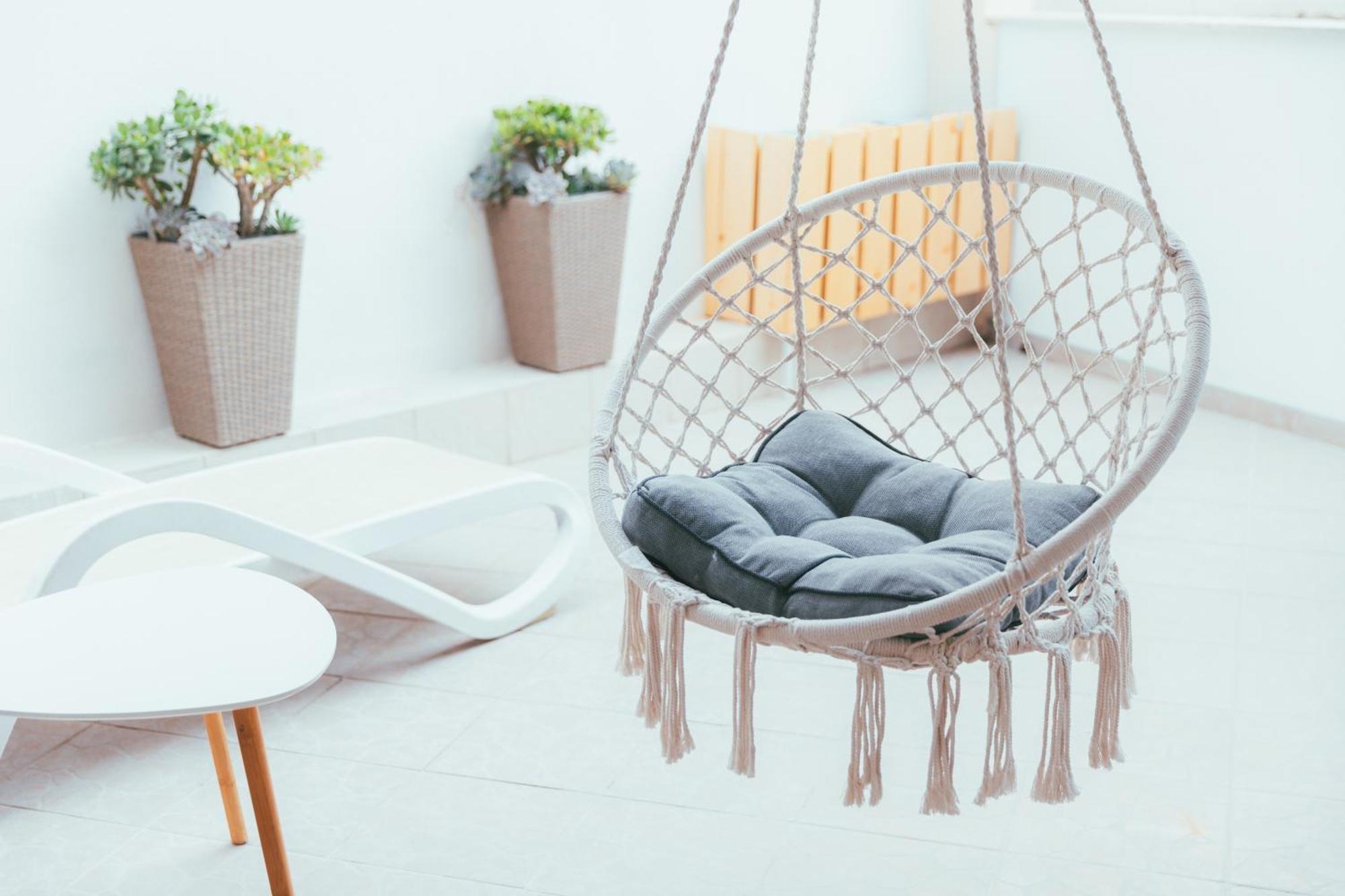 Apartman Kristina Makarska Zewnętrze zdjęcie